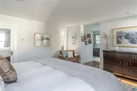 1826 Wayside Place Charlottesville VA 22903