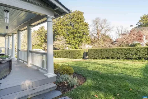 1826 Wayside Place Charlottesville VA 22903