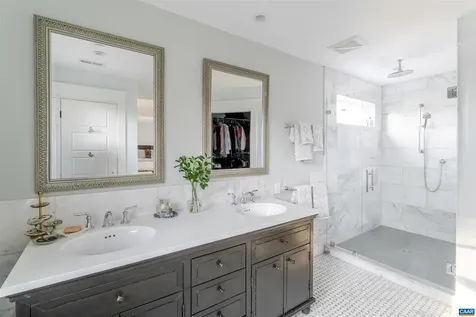 1826 Wayside Place Charlottesville VA 22903