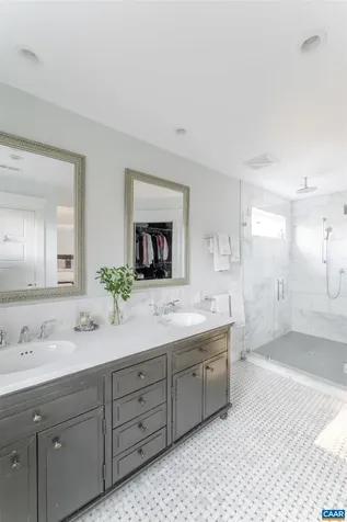1826 Wayside Place Charlottesville VA 22903