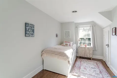 1826 Wayside Place Charlottesville VA 22903