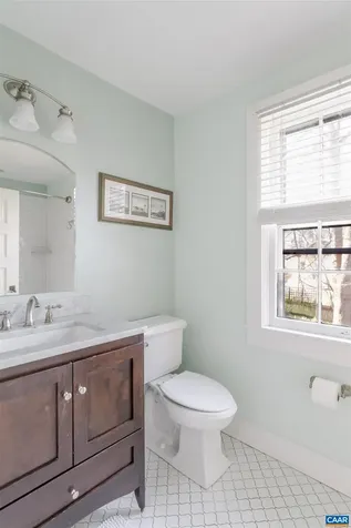 1826 Wayside Place Charlottesville VA 22903