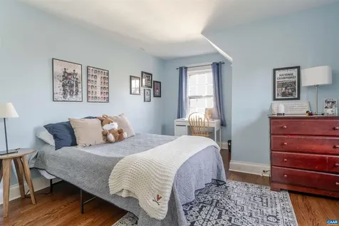 1826 Wayside Place Charlottesville VA 22903