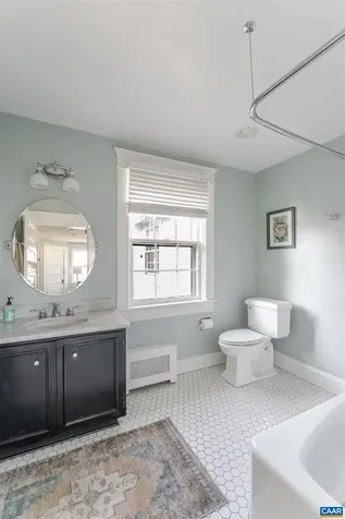 1826 Wayside Place Charlottesville VA 22903