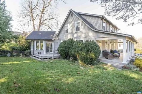1826 Wayside Place Charlottesville VA 22903