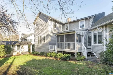 1826 Wayside Place Charlottesville VA 22903
