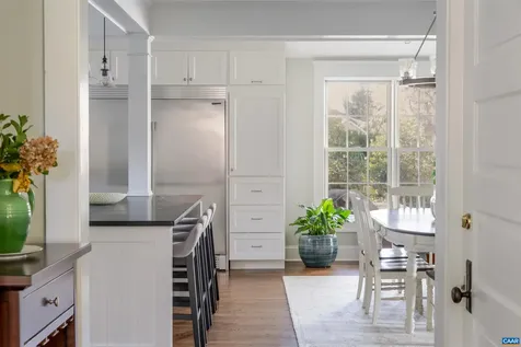 1826 Wayside Place Charlottesville VA 22903