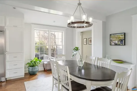 1826 Wayside Place Charlottesville VA 22903