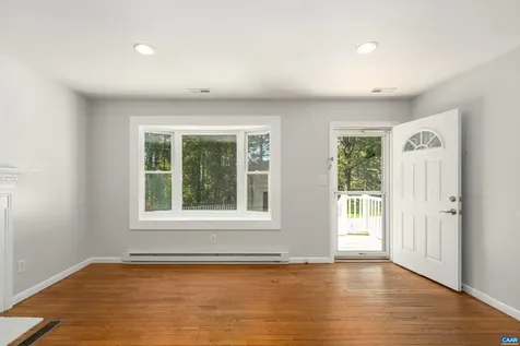 3060 Watts Farm Road Charlottesville VA 22911