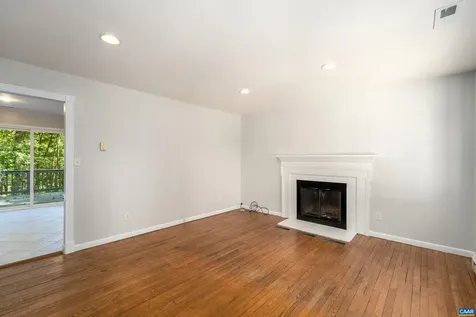 3060 Watts Farm Road Charlottesville VA 22911