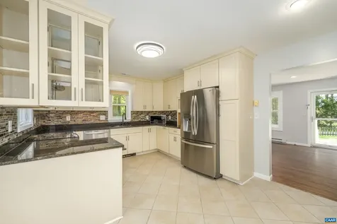3060 Watts Farm Road Charlottesville VA 22911