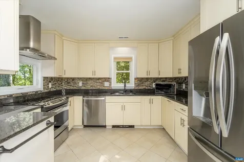 3060 Watts Farm Road Charlottesville VA 22911