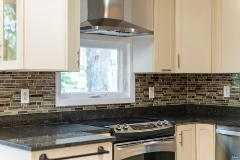 3060 Watts Farm Road Charlottesville VA 22911
