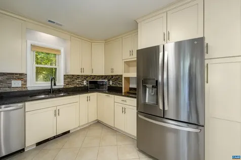 3060 Watts Farm Road Charlottesville VA 22911