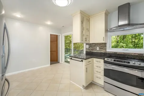 3060 Watts Farm Road Charlottesville VA 22911