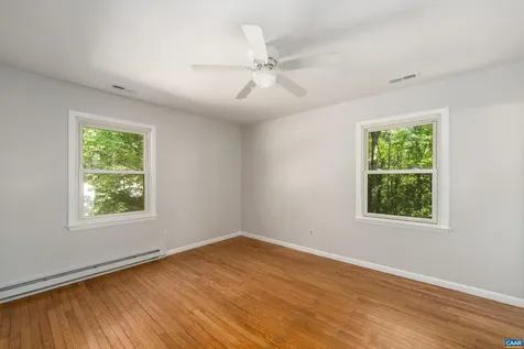 3060 Watts Farm Road Charlottesville VA 22911