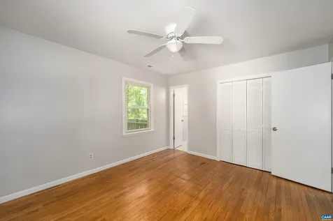 3060 Watts Farm Road Charlottesville VA 22911