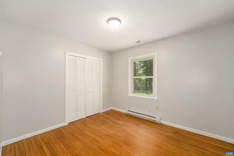 3060 Watts Farm Road Charlottesville VA 22911
