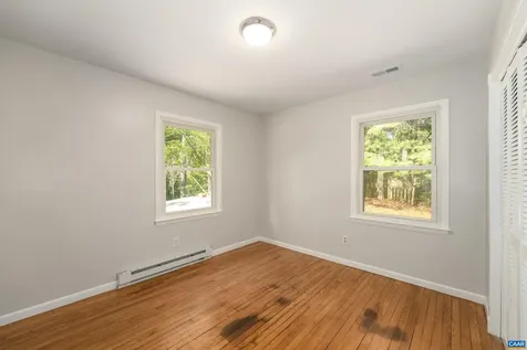 3060 Watts Farm Road Charlottesville VA 22911