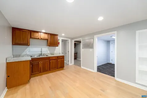 3060 Watts Farm Road Charlottesville VA 22911