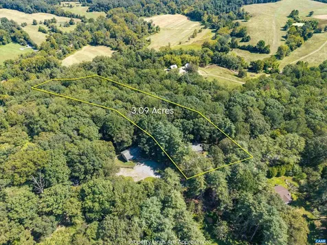 3060 Watts Farm Road Charlottesville VA 22911