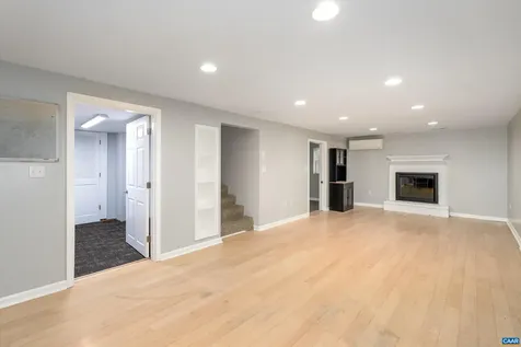 3060 Watts Farm Road Charlottesville VA 22911