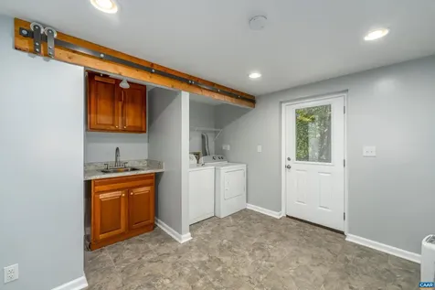 3060 Watts Farm Road Charlottesville VA 22911