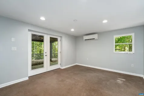 3060 Watts Farm Road Charlottesville VA 22911