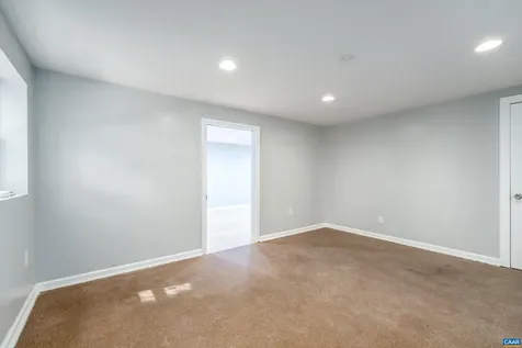 3060 Watts Farm Road Charlottesville VA 22911