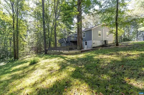 3060 Watts Farm Road Charlottesville VA 22911
