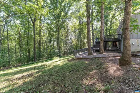 3060 Watts Farm Road Charlottesville VA 22911