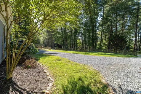 3060 Watts Farm Road Charlottesville VA 22911