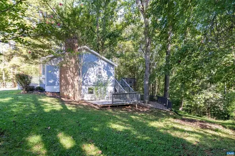 3060 Watts Farm Road Charlottesville VA 22911