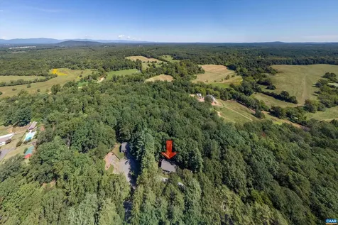 3060 Watts Farm Road Charlottesville VA 22911