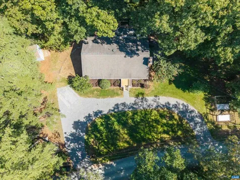 3060 Watts Farm Road Charlottesville VA 22911
