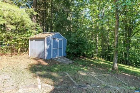 3060 Watts Farm Road Charlottesville VA 22911