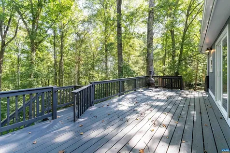 3060 Watts Farm Road Charlottesville VA 22911