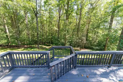 3060 Watts Farm Road Charlottesville VA 22911