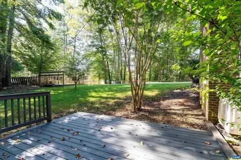 3060 Watts Farm Road Charlottesville VA 22911