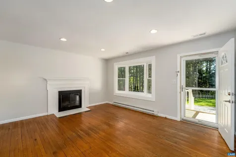 3060 Watts Farm Road Charlottesville VA 22911