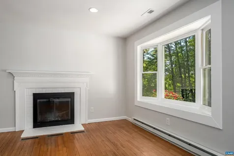 3060 Watts Farm Road Charlottesville VA 22911