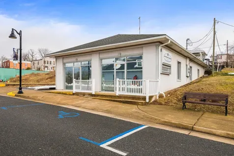 516 First Street Shenandoah VA 22849