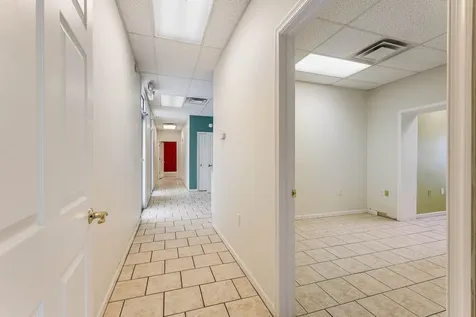 516 First Street Shenandoah VA 22849