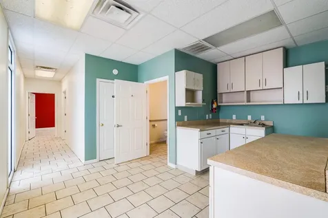 516 First Street Shenandoah VA 22849