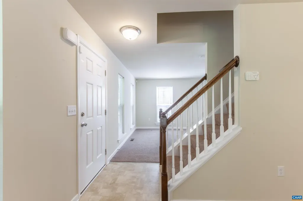 13 Zephyr Road Palmyra VA 22963