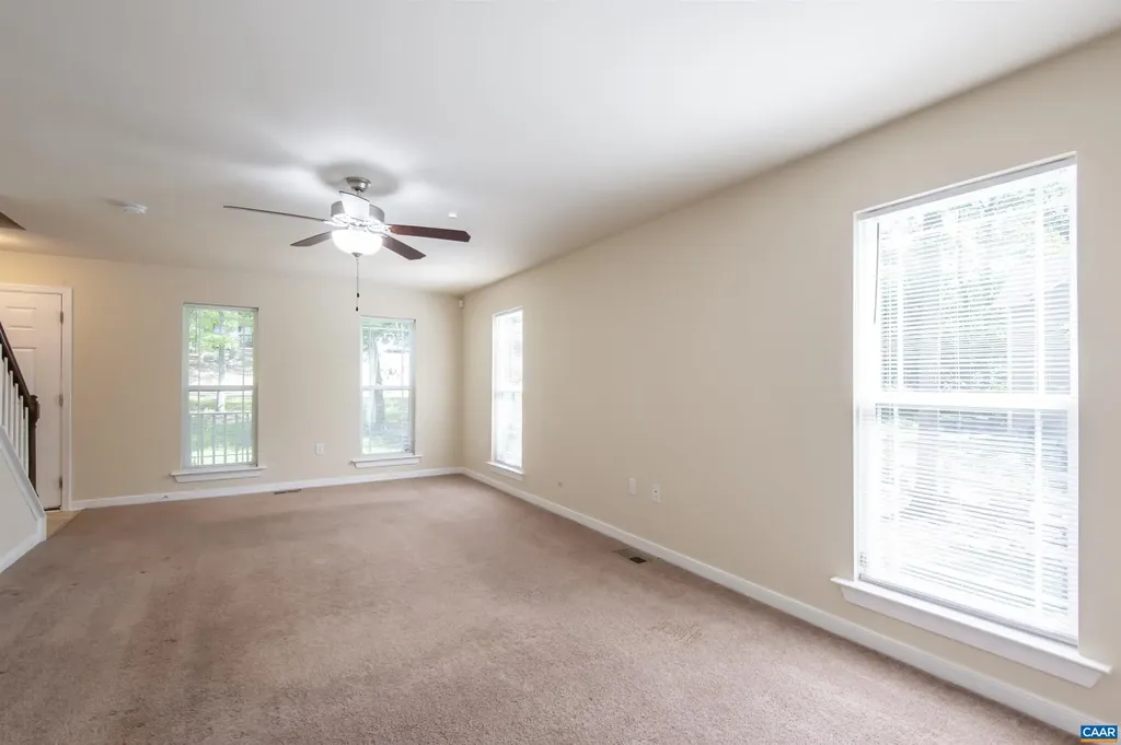 13 Zephyr Road Palmyra VA 22963