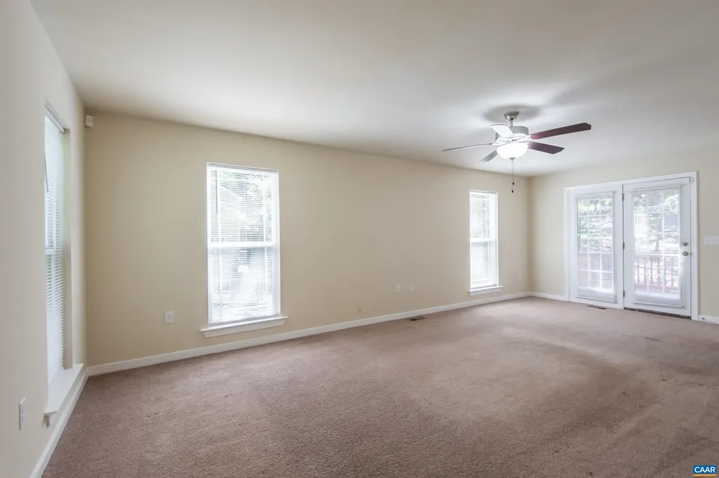 13 Zephyr Road Palmyra VA 22963