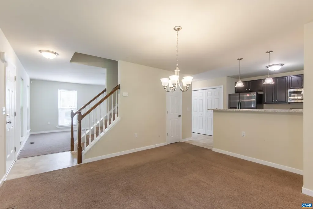 13 Zephyr Road Palmyra VA 22963