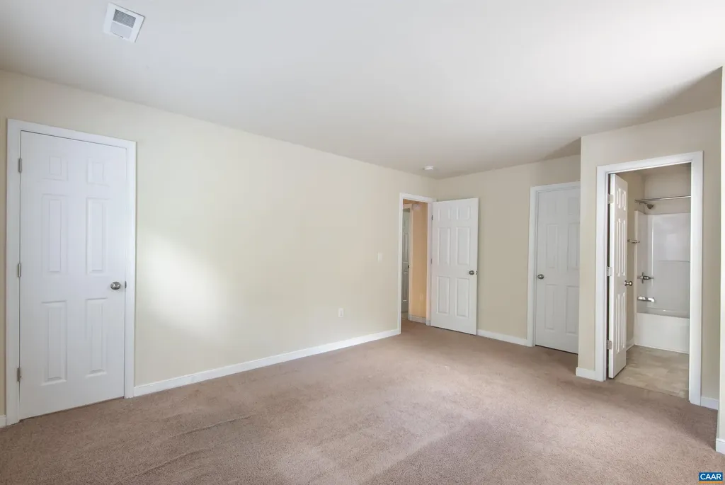 13 Zephyr Road Palmyra VA 22963