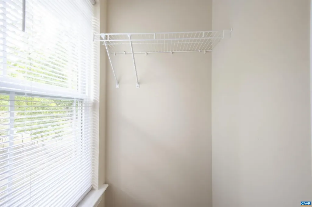 13 Zephyr Road Palmyra VA 22963